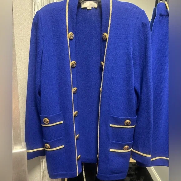 St John 2 pic - Picture 2 of 13